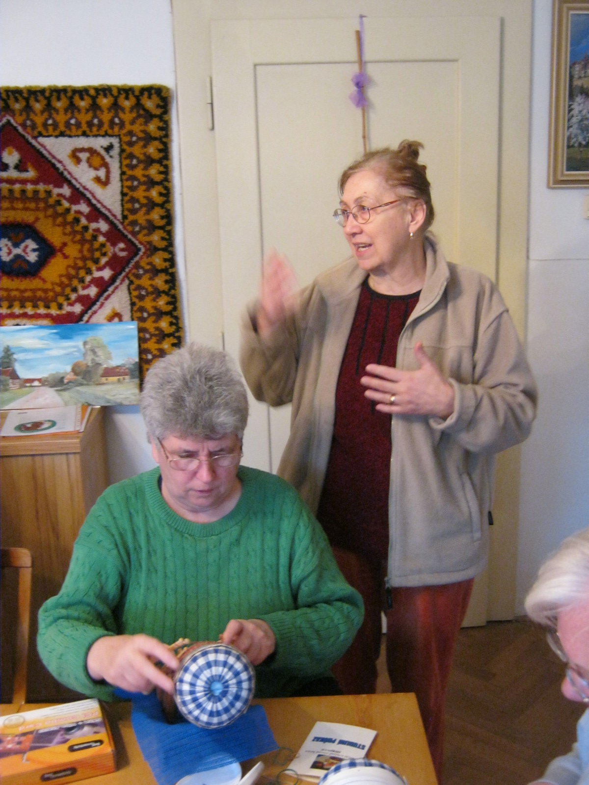 30 - IMG_3046.JPG, 469kB